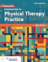 Dreeben-Irimia's Introduction to Physical Therapy Practice with Navigate Advantage Access
