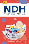 2026 Nurse's Drug Handbook