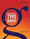 Exploring Typography