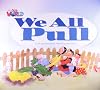 We all Pull
