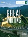 From Great Paragraphs to Great Essays