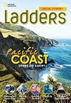 Ladders Social Studies 4: The Pacific Coast (above-level)