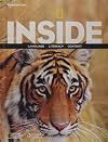Inside 2014 Fundamentals: Student Book, Volume 2