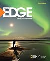 Edge 2014 A: Student Edition