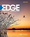 Edge 2014 B: Student Edition