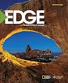 Edge 2014 C: Student Edition