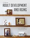 Adult Development and Aging