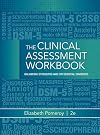 Clinical Assessment Workbook: Balancing Strengths and Differential Diagnosis