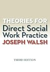 Theories for Direct Social Work Practice