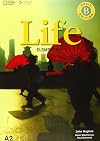 Life Elementary A2
