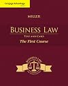 Business Law