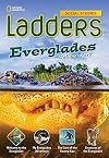 Ladders Social Studies 5: Everglades National Park (on-level), 6-pack