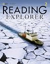 Reading Explorer