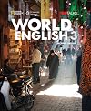 World English 3 Student Book