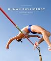 Human Physiology: From Cells to Systems