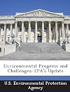 Environmental Progress and Challenges: EPA's Update
