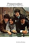 Preservation: The Kinks' Music 1964-1974