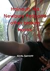 Hainault, via Newbury Park and other broken tracks