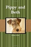 Pippy and Beth
