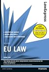 EU law