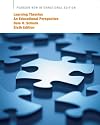 Learning Theories: An Educational Perspective (international 6th Edition)