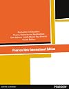 Motivation in Education: Theory, Research, and Applications (Pearson New International Edition)