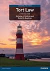 Tort Law