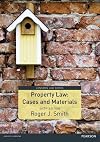 Property Law