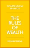 The Rules of Wealth: A personal code for prosperity and plenty (4th Edition)