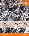 Software Engineering