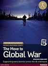 Pearson Bacc Hist: Global War bund