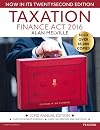 Taxation