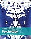 Edexcel GCSE Psychology Student Book