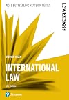 International law