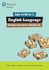 English Language Guided Workbook