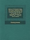 History Of Kirkstall Abbey, Near Leeds, Yorkshire: With An Historical Sketch Of The Cistercian Order Of Monks: An Account Of The Founding, Succession Of Abbots, Etc...