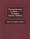 Chemistianity