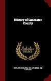History of Lancaster County
