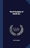 The Principles of Greek Art