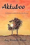 Aktuboo: A Guide to Using the Arabic Script