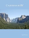 California by RV