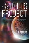 The Sirius Project