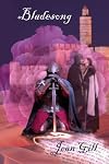 Bladesong: 1151 in the Holy Land