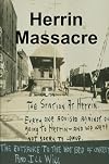 Herrin Massacre
