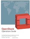 OpenStack Operations Guide