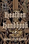 Heathen Handbook