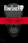 The Punisher Vol. 1: On the Road