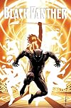Black Panther Book 02: A Nation Under Our Feet Part 02