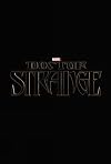 Marvel's Doctor Strange Prelude
