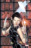 X-23: The Complete Collection Vol. 1